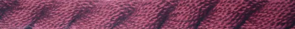 M-1182-Raspberry Truffle