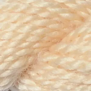 M-1184-Butter Pecan
