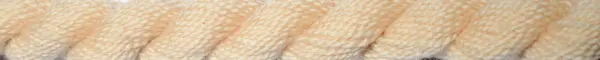M-1184-Butter Pecan