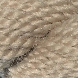 M-1185-Latte