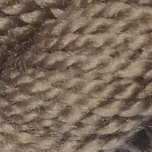 M-1186-Gingersnap