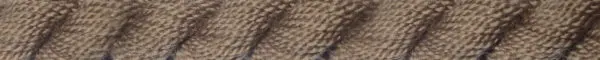 M-1186-Gingersnap
