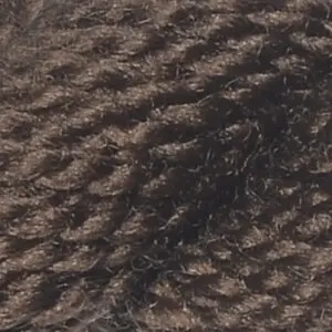 M-1187-Toffee
