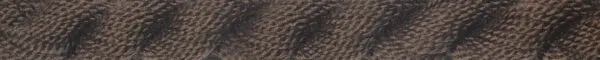M-1187-Toffee