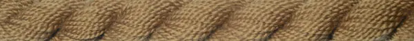 M-1190-Cashew