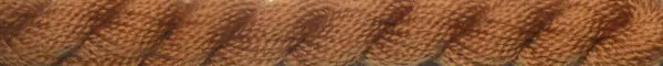 M-1191-Glazed Ginger