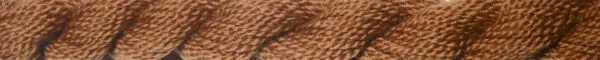 M-1194-Maple Syrup