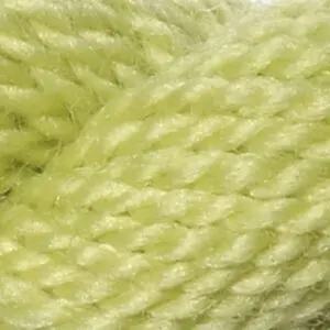 M-1195-Sea Glass