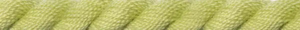 M-1195-Sea Glass