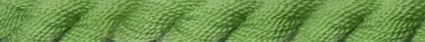 M-1197-English Ivy