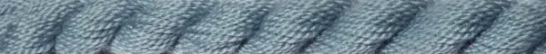 M-1202-Blue Lake
