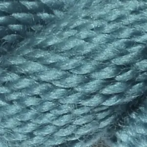 M-1203-North Sea Green