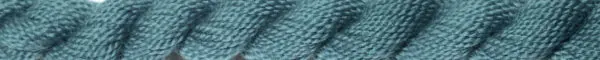 M-1203-North Sea Green