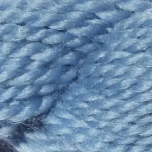 M-1205-Nautical