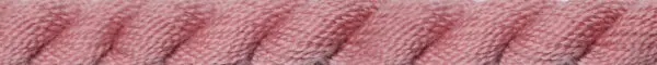 M-1211-Coral Pink