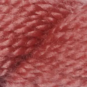 M-1212-True Pink