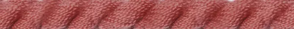 M-1212-True Pink