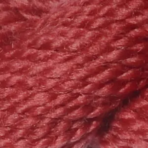 M-1213-Azalea
