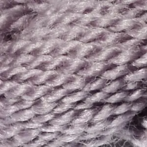M-1216-Sea Fog