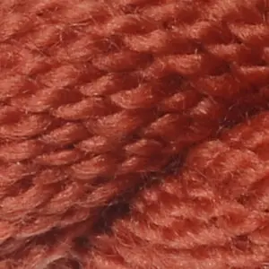 M-1221-Electric Orange
