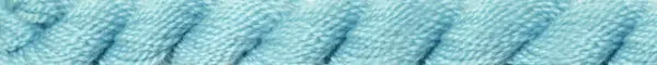 M-1222-South Beach