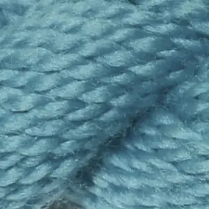 M-1223-Ocean Breeze