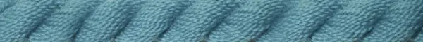M-1223-Ocean Breeze