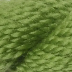 M-1226-Vine Green