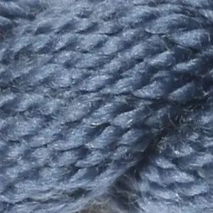 M-1227-Midnight