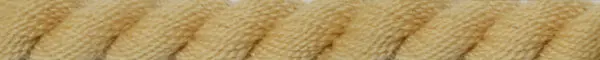 M-1228-Edwardian Gold