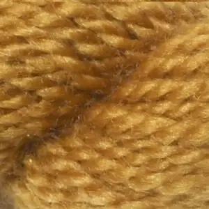 M-1230-Antique Gold