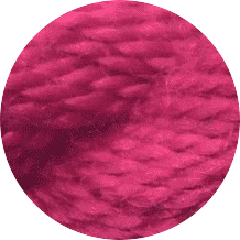 Vineyard Silk-Merino Wool