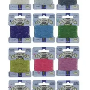 TONKIN - DISCOVERY SET 2-Modern Colors
