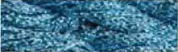 03-Sky Blue