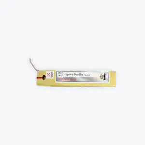 Tulip Tapestry Needles #20