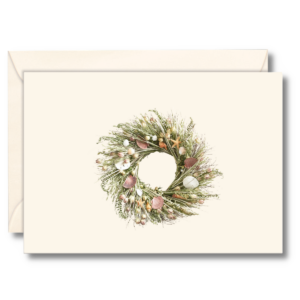 Seaside Wreath