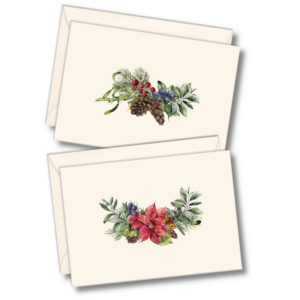 Holiday Greenery Assortment