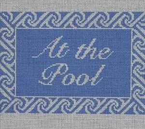 Ann Kaye Studio
