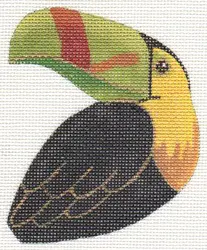 LL300N Toucan