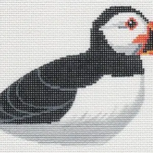 LL306U Puffin