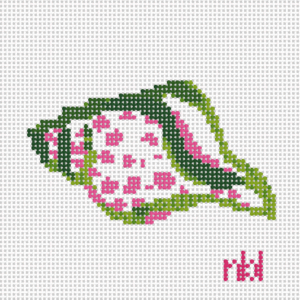 Whelk 13 mesh