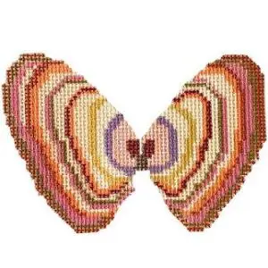 Coquina Shell 18 mesh