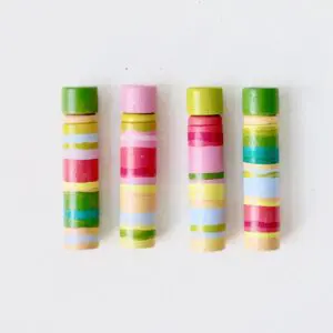 Lulu Needlecase