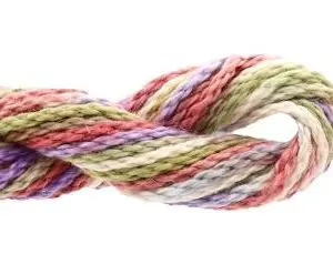 039-Lilac-WC