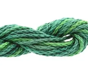 065-Emerald-WC