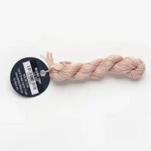 1001 Blush