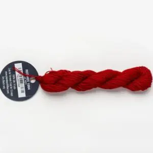 1004 Redhot