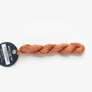 1027 Muted clay