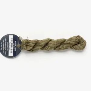 1045 Bison