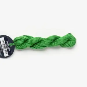 1048 Grass